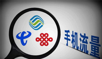 第四大運營商誕生，5G市場迎來新格局