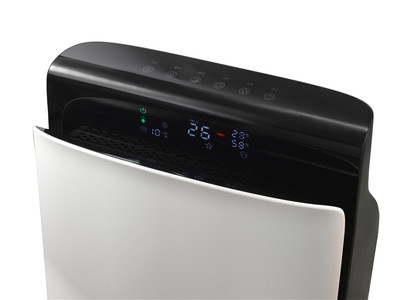 選擇威凈化器 信賴深圳市寶威家用電器的品質(zhì)與實(shí)力